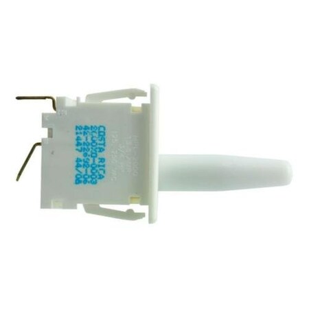 Rheem DOOR SWITCH, 42-22692-06 42-22692-06